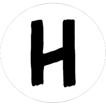hanime-5hf.pages.dev favicon